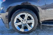 2018 Chevrolet Tahoe LT 4WD - 7 Passenger - Photo 4