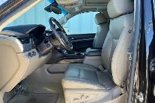 2018 Chevrolet Tahoe LT 4WD - 7 Passenger - Photo 5