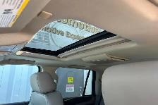 2018 Chevrolet Tahoe LT 4WD - 7 Passenger - Photo 7