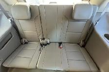 2018 Chevrolet Tahoe LT 4WD - 7 Passenger - Photo 12