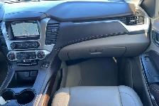 2018 Chevrolet Tahoe LT 4WD - 7 Passenger - Photo 14