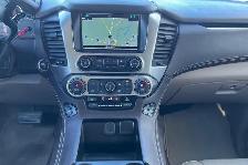 2018 Chevrolet Tahoe LT 4WD - 7 Passenger - Photo 16