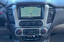 2018 Chevrolet Tahoe LT 4WD - 7 Passenger - Photo 17