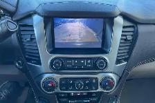 2018 Chevrolet Tahoe LT 4WD - 7 Passenger - Photo 18