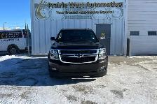 2018 Chevrolet Tahoe LT 4WD - 7 Passenger - Photo 19