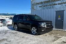 2018 Chevrolet Tahoe LT 4WD - 7 Passenger - Photo 21