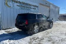 2018 Chevrolet Tahoe LT 4WD - 7 Passenger - Photo 22