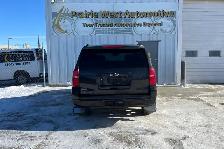 2018 Chevrolet Tahoe LT 4WD - 7 Passenger - Photo 23