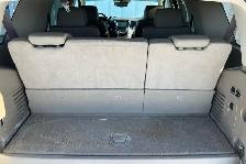 2018 Chevrolet Tahoe LT 4WD - 7 Passenger - Photo 24