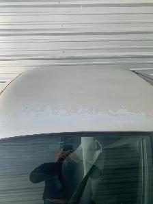 1988 camaro - Photo 3