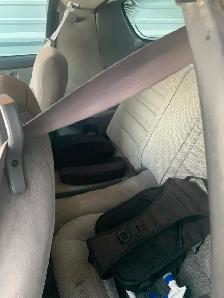 1988 camaro - Photo 6