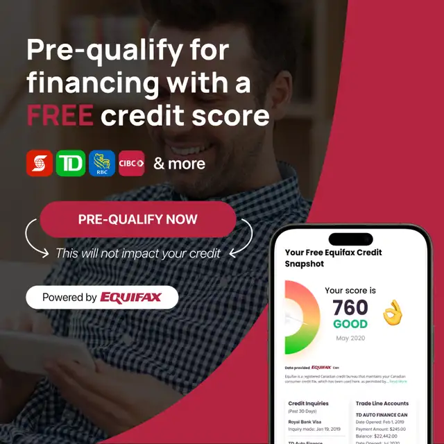 2023 Chevrolet Silverado 1500 Z71 V8 4X4 Crew Cab 6'6 Box - Photo 13