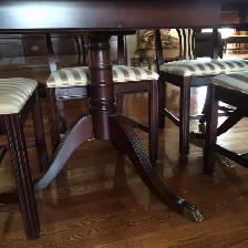 Salle a manger - Photo 3