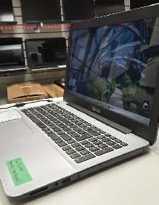 Laptop ASUS X555L i7-5500U 12Go Ram SSD 256Go 15,6po HDMI - Photo 3