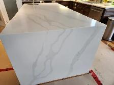 Quartz, Granite Countertops GOOD DEAL FOR CONTRACTORS, BUILDER