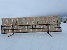 Livestock Equipment - Photo 6