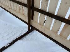 Livestock Equipment - Photo 8