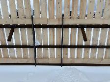 Livestock Equipment - Photo 9