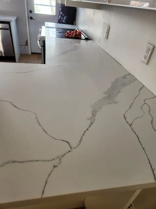 Quartz, Granite Countertops GOOD DEAL FOR CONTRACTORS, BUILDER - Photo 5