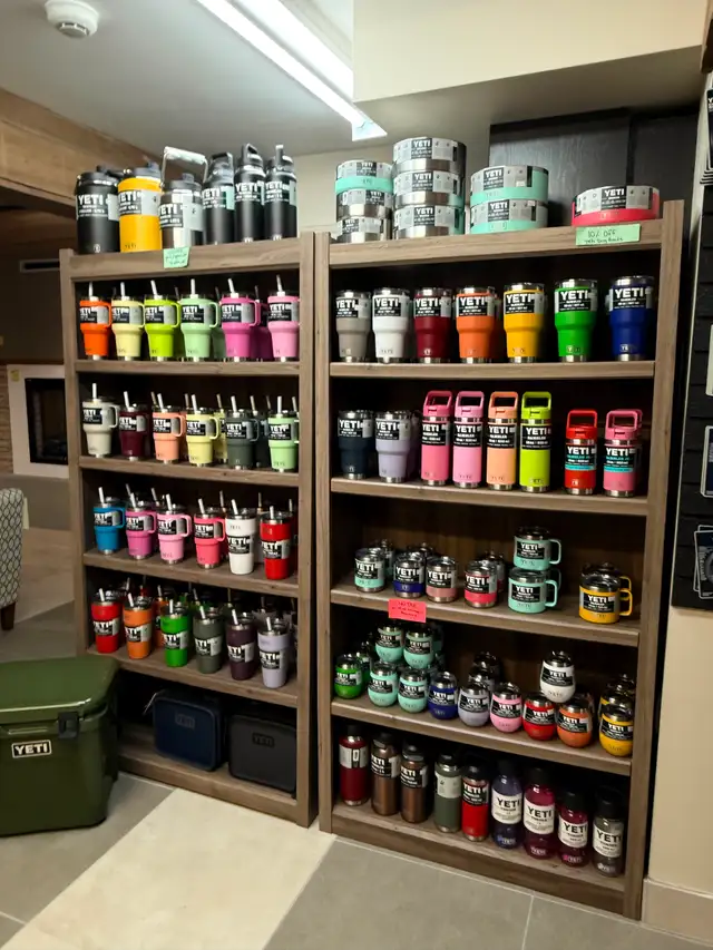 YETI Drinkware - Photo 2