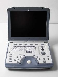 GE Vivid i Vividi Vivid-i BT12 , Full-Option for sale