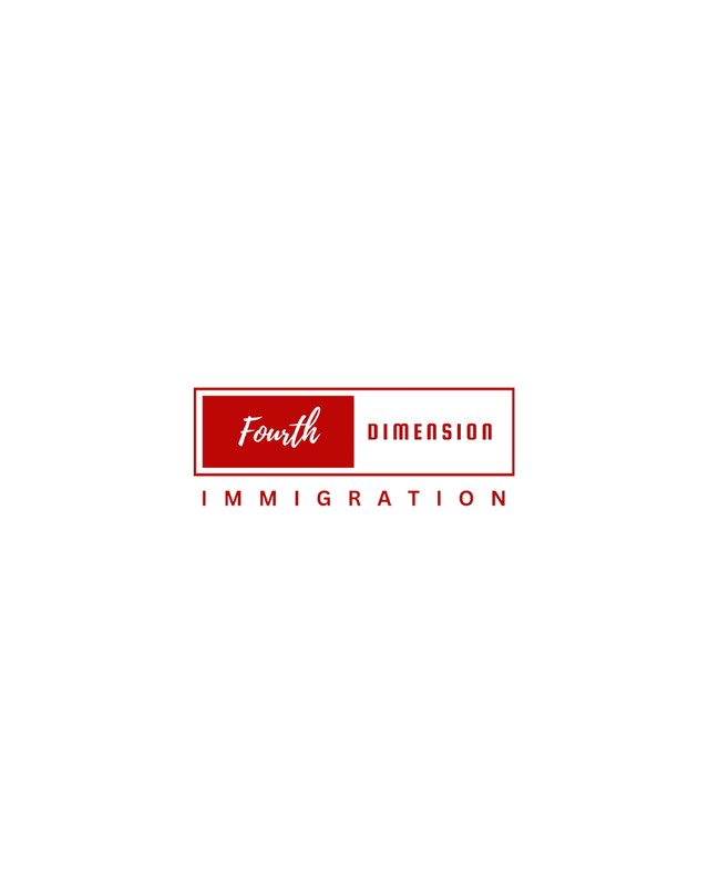 Fourth Dimension Immigration - Best Immigration Consultants - Photo 7