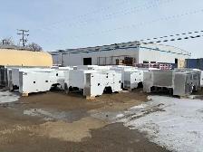 New Mechanic's Service Bodies - Photo 3