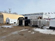 New Mechanic's Service Bodies - Photo 4