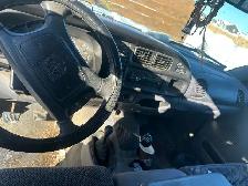 2002 Dodge ram 2500 Cummins - Photo 6