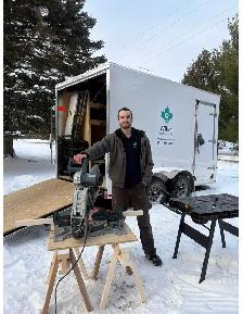 •	Need Quick Repairs Before Closing? Reliable Local Repair Ott