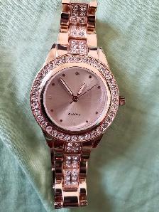 Brand New Ladies watch