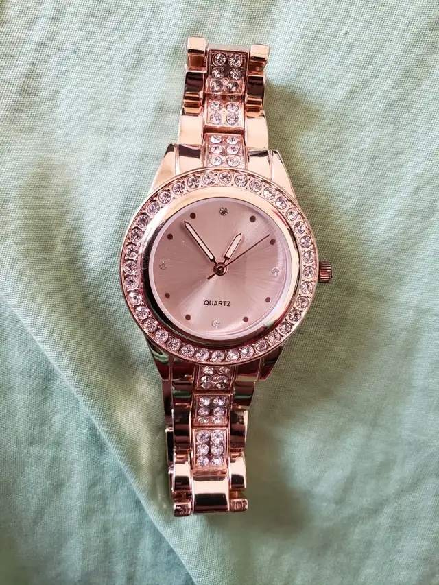 Brand New Ladies watch - Photo 2