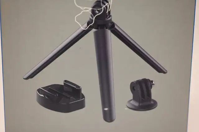 GoPro Tripod Mounts Brand New - Photo 6