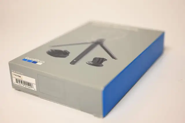 GoPro Tripod Mounts Brand New - Photo 7