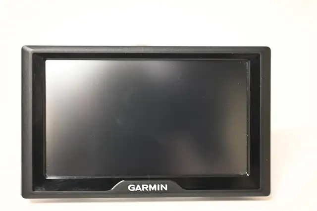 GPS Garmin Model Drive 50 LM USA and CAN 5' screen USED good - Photo 3
