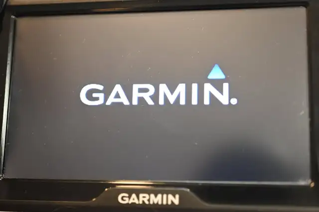 GPS Garmin Model Drive 50 LM USA and CAN 5' screen USED good - Photo 4