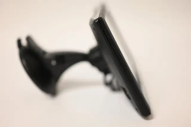 GPS Garmin Model Drive 50 LM USA and CAN 5' screen USED good - Photo 5