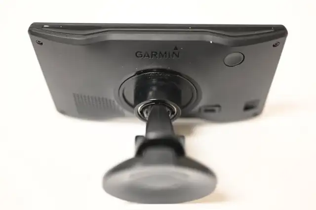 GPS Garmin Model Drive 50 LM USA and CAN 5' screen USED good - Photo 7