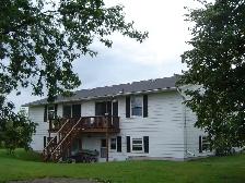 Lovely 2-Bedroom Apartment in the Country - Photo 2