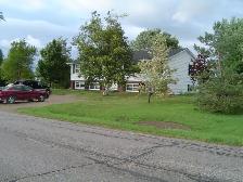 Lovely 2-Bedroom Apartment in the Country - Photo 3