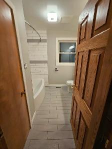 Professional Constructions Worker - Photo 3