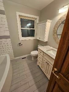 Professional Constructions Worker - Photo 4