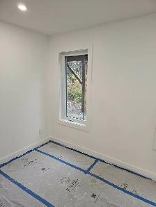 Professional Constructions Worker - Photo 5