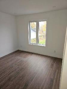 Professional Constructions Worker - Photo 6