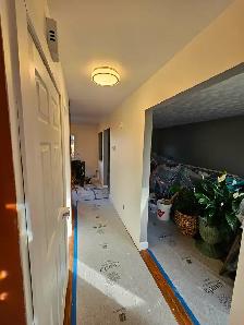 Professional Constructions Worker - Photo 7