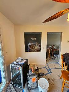 Professional Constructions Worker - Photo 9