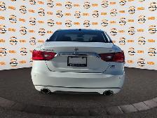 2016 Nissan Maxima Low km B.cam R.start LOADED 1YR WARRANTY - Photo 6