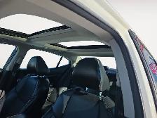 2016 Nissan Maxima Low km B.cam R.start LOADED 1YR WARRANTY - Photo 11