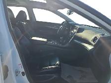 2016 Nissan Maxima Low km B.cam R.start LOADED 1YR WARRANTY - Photo 14