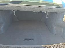 2016 Nissan Maxima Low km B.cam R.start LOADED 1YR WARRANTY - Photo 16